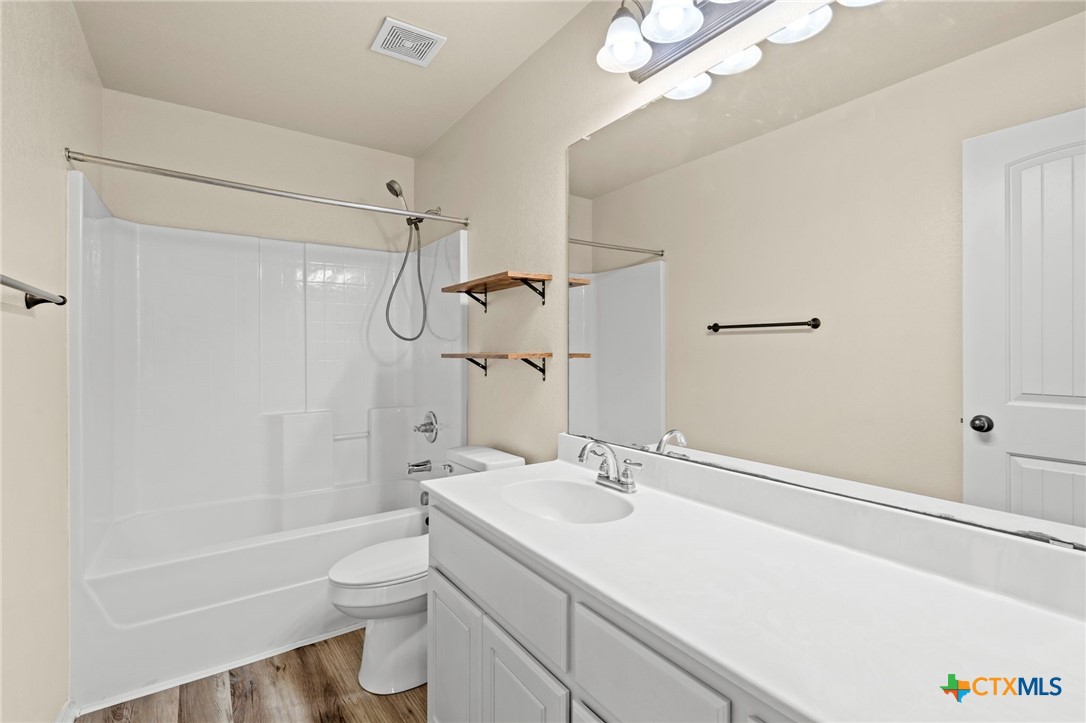 2602 Coal Oil Drive Property Photo 21
