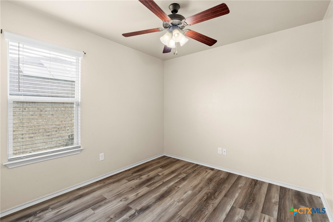 2602 Coal Oil Drive Property Photo 23