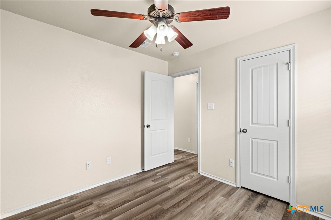 2602 Coal Oil Drive Property Photo 24