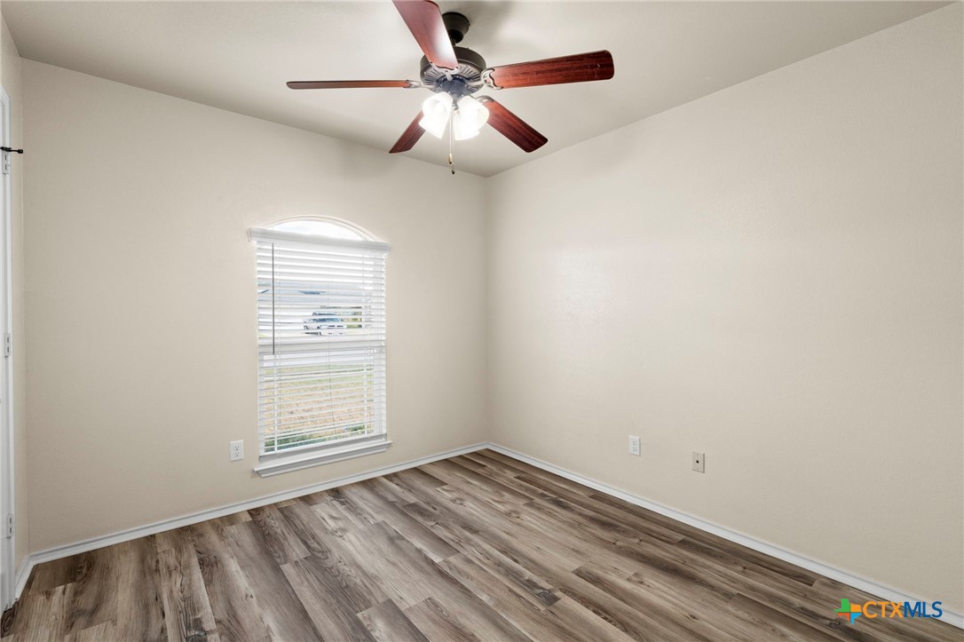 2602 Coal Oil Drive Property Photo 26