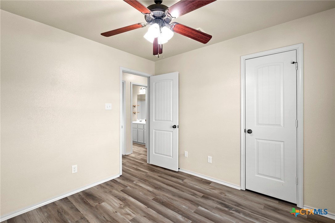 2602 Coal Oil Drive Property Photo 27