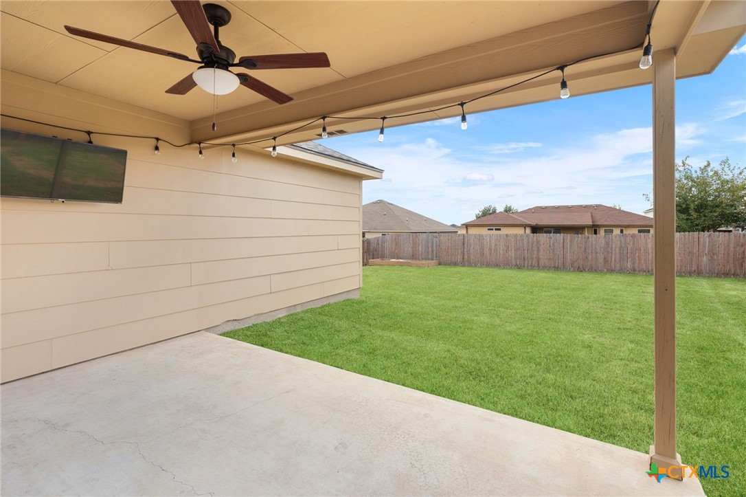 2602 Coal Oil Drive Property Photo 28