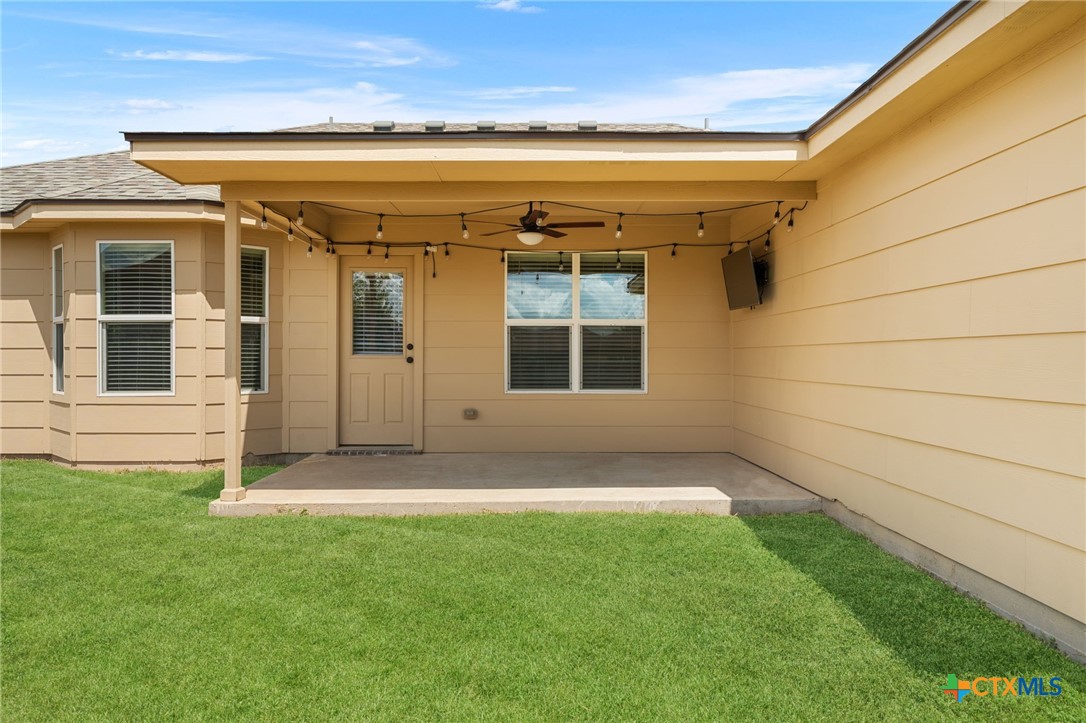 2602 Coal Oil Drive Property Photo 29