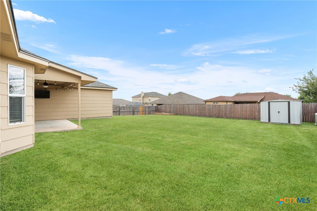 2602 Coal Oil Drive Property Photo 30