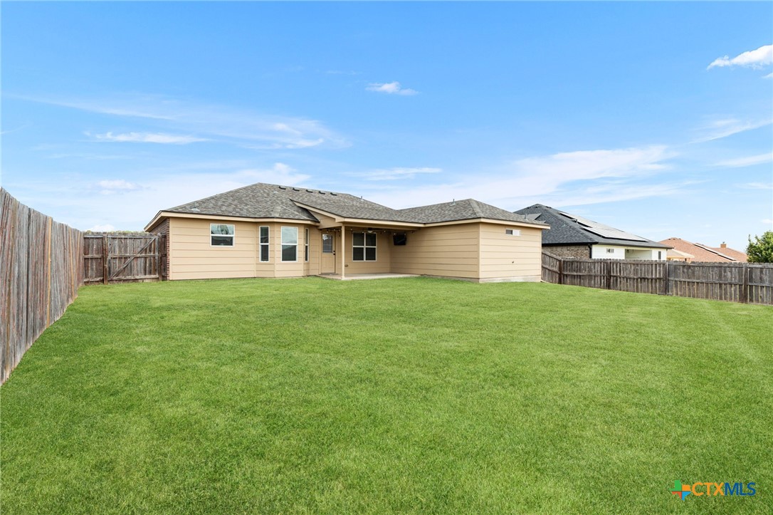 2602 Coal Oil Drive Property Photo 31
