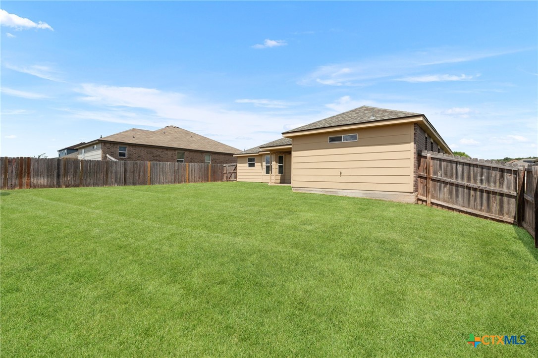 2602 Coal Oil Drive Property Photo 32