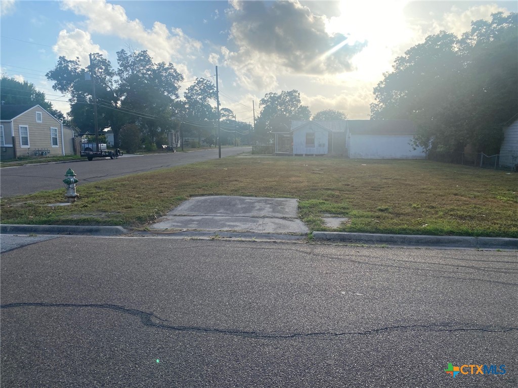 808 N Jecker Street Property Photo 1