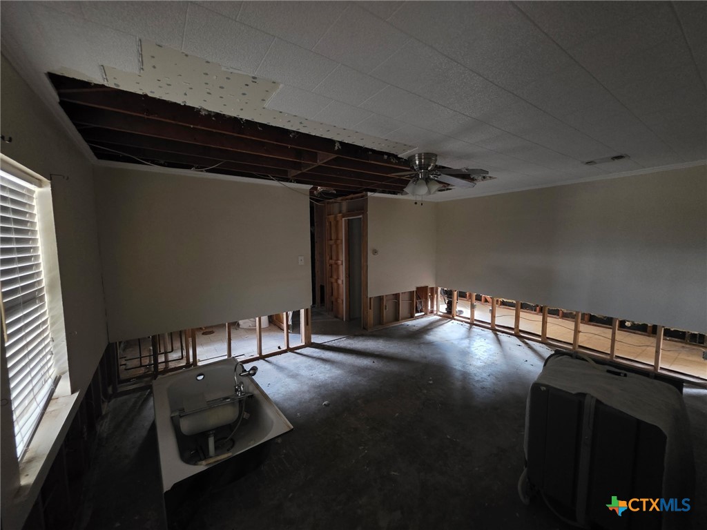 140 Darden Drive Property Photo 6