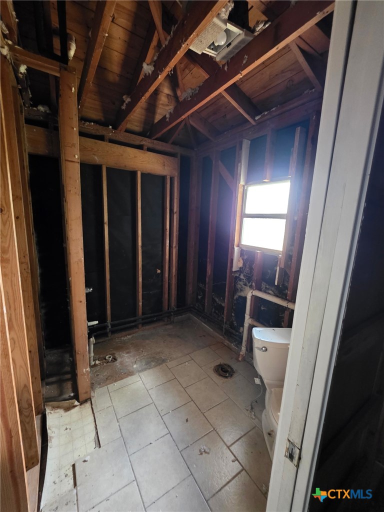 140 Darden Drive Property Photo 7