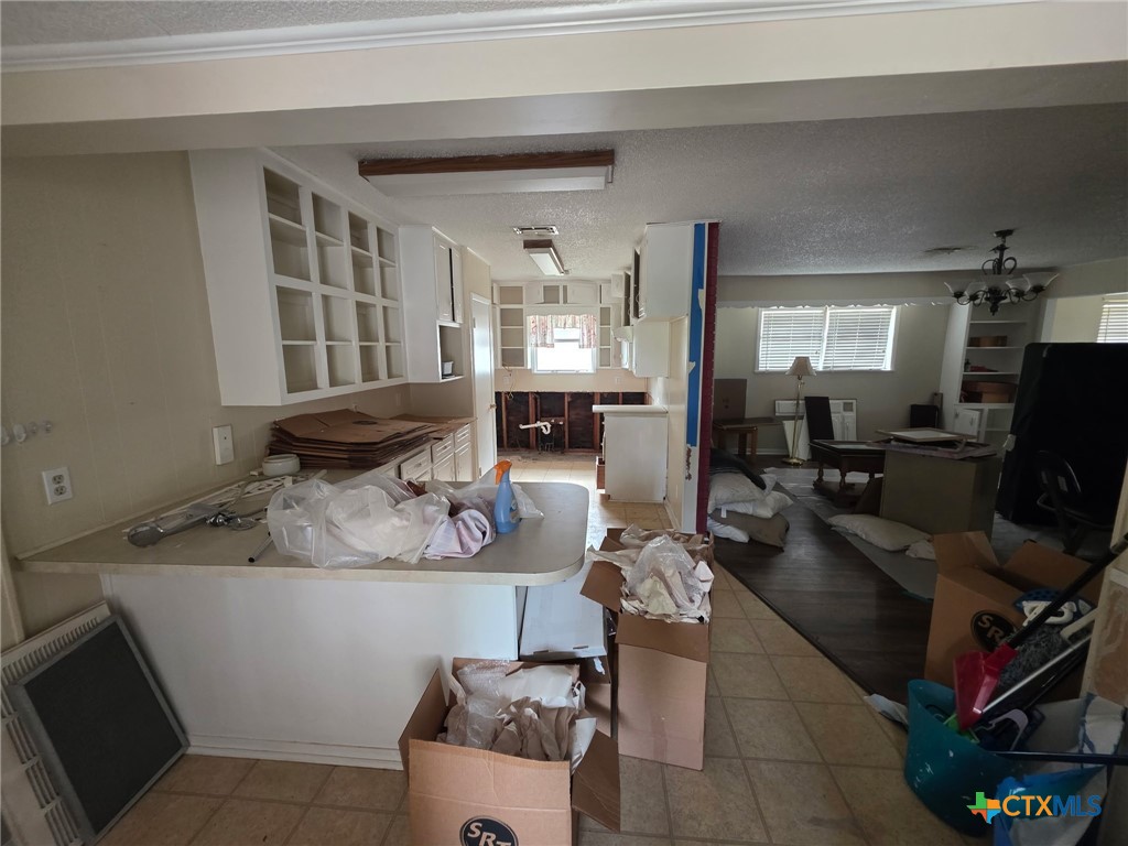 140 Darden Drive Property Photo 10