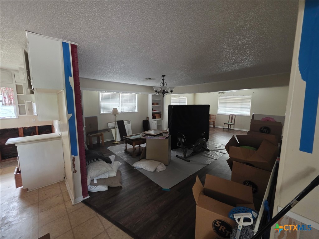 140 Darden Drive Property Photo 11