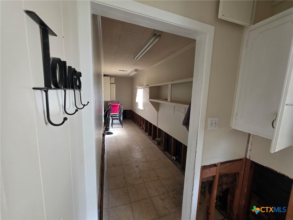 140 Darden Drive Property Photo 14
