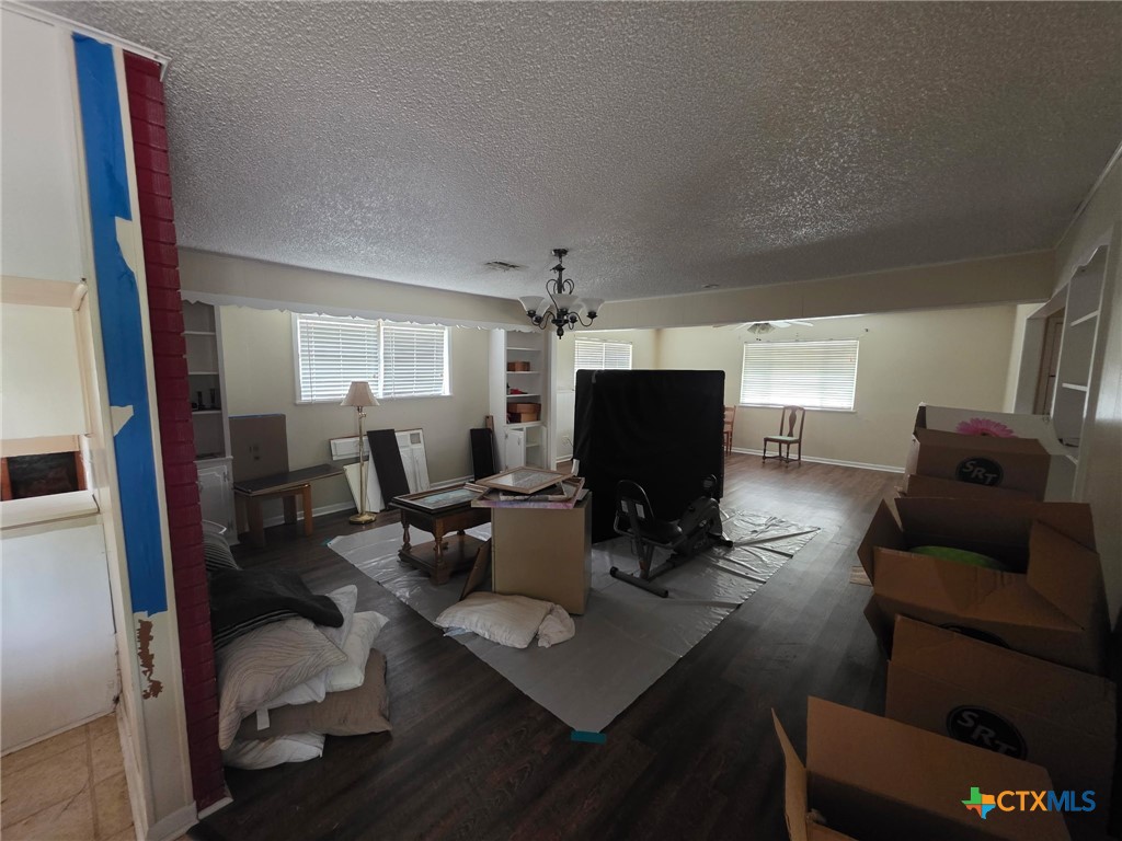 140 Darden Drive Property Photo 15