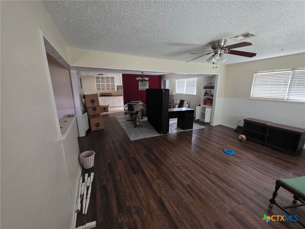140 Darden Drive Property Photo 16