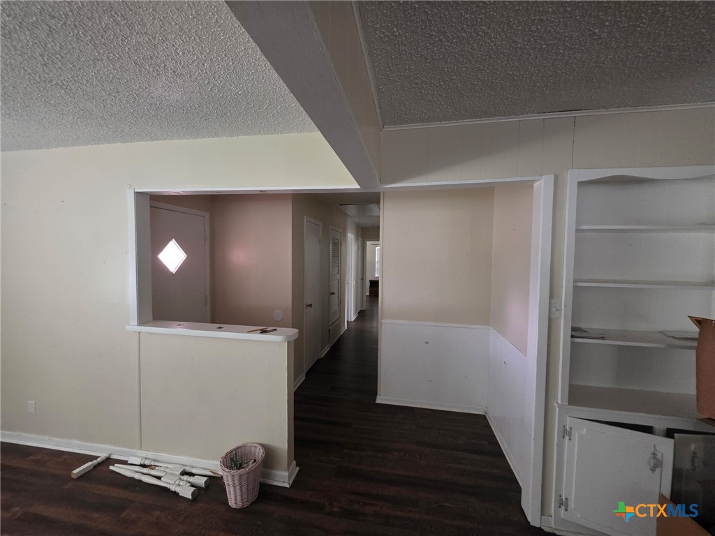 140 Darden Drive Property Photo 17