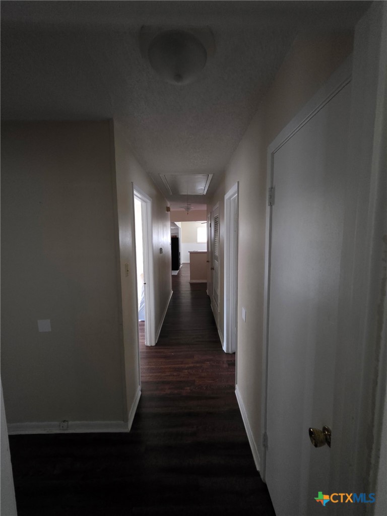 140 Darden Drive Property Photo 18