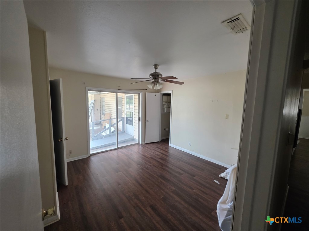 140 Darden Drive Property Photo 19