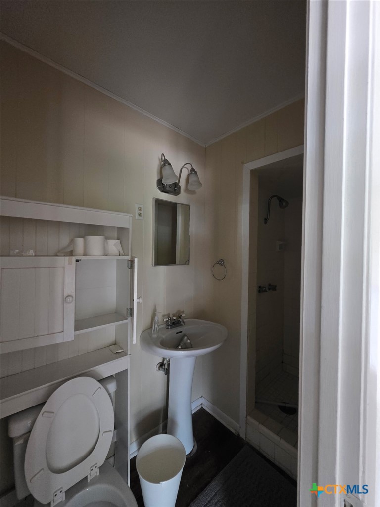 140 Darden Drive Property Photo 20