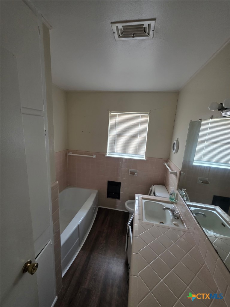 140 Darden Drive Property Photo 21