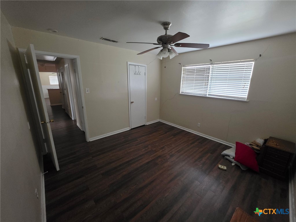 140 Darden Drive Property Photo 22