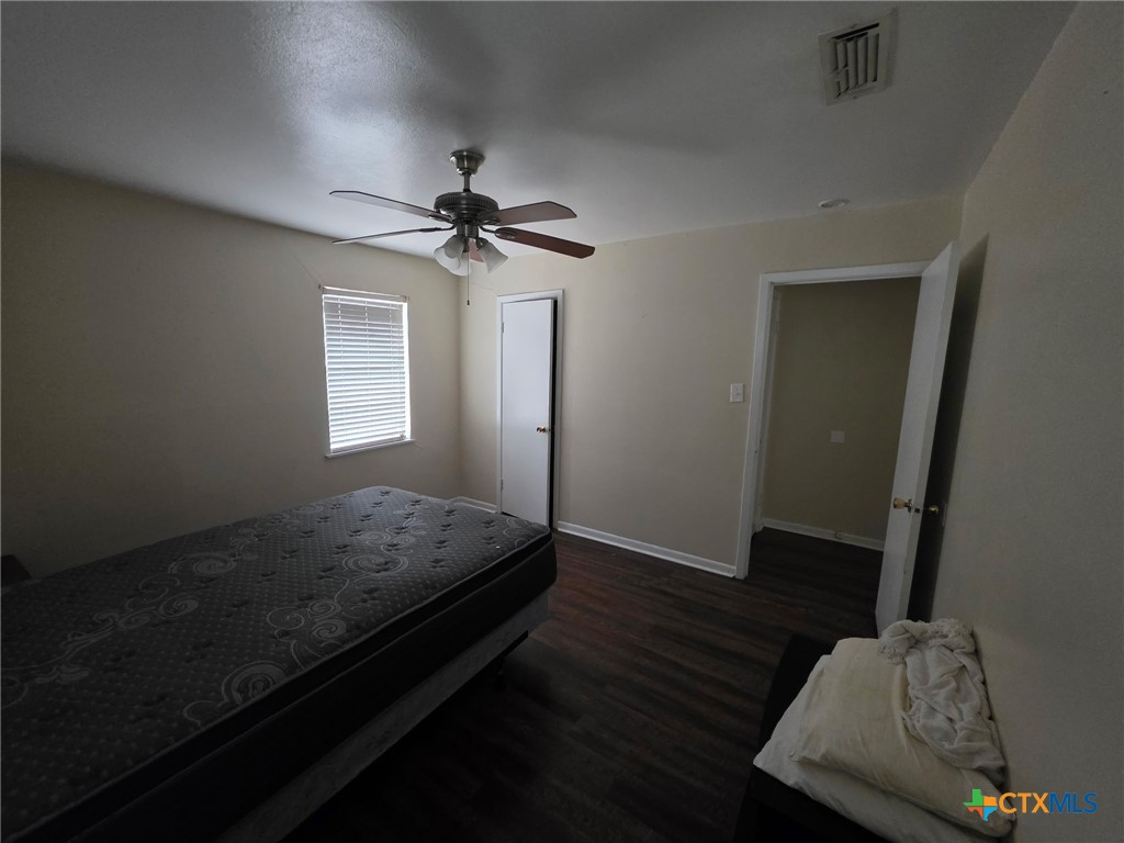 140 Darden Drive Property Photo 23