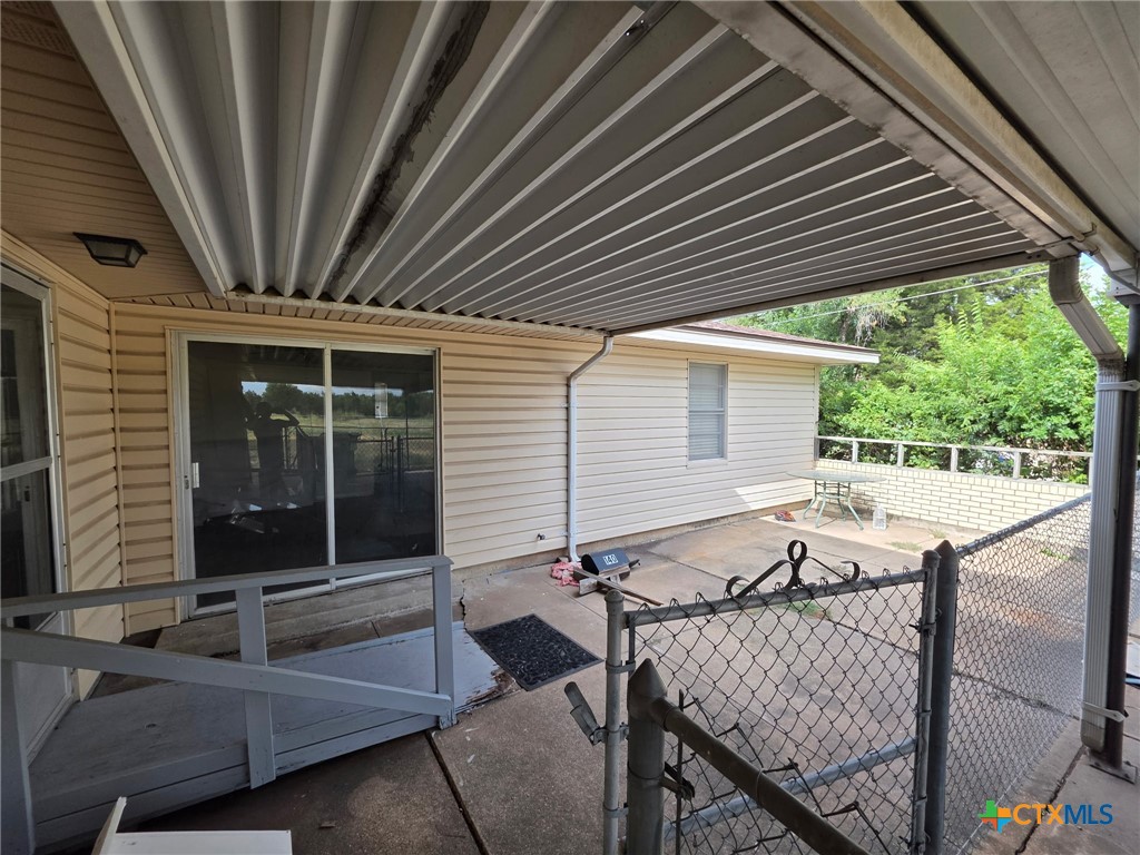 140 Darden Drive Property Photo 24
