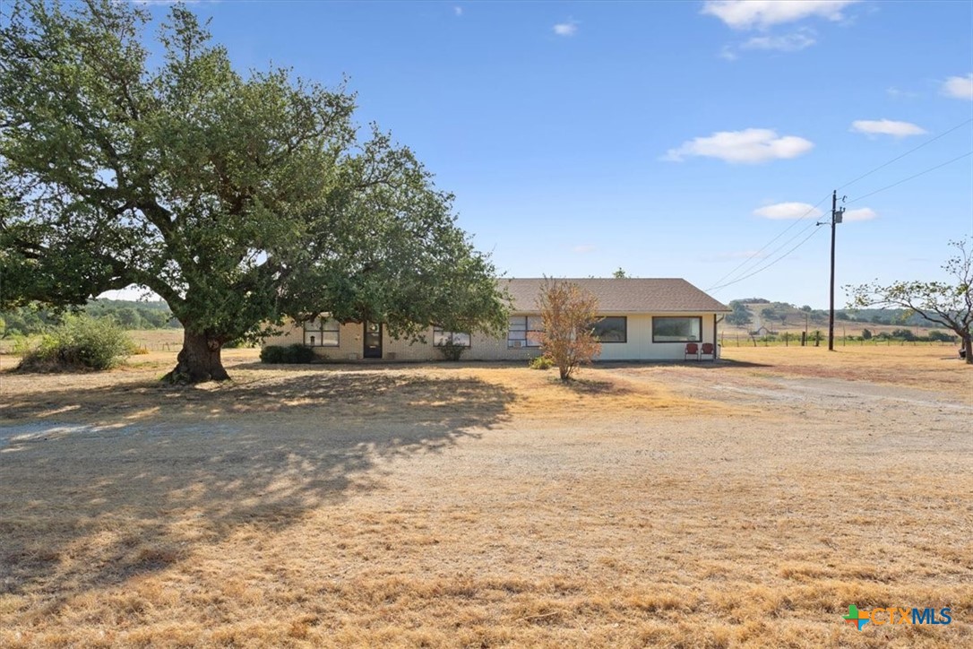 2300 County Road 147 Property Photo 11
