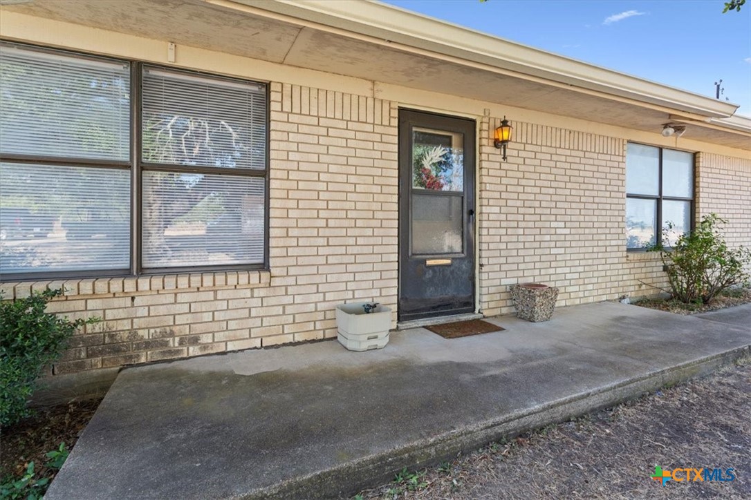 2300 County Road 147 Property Photo 13