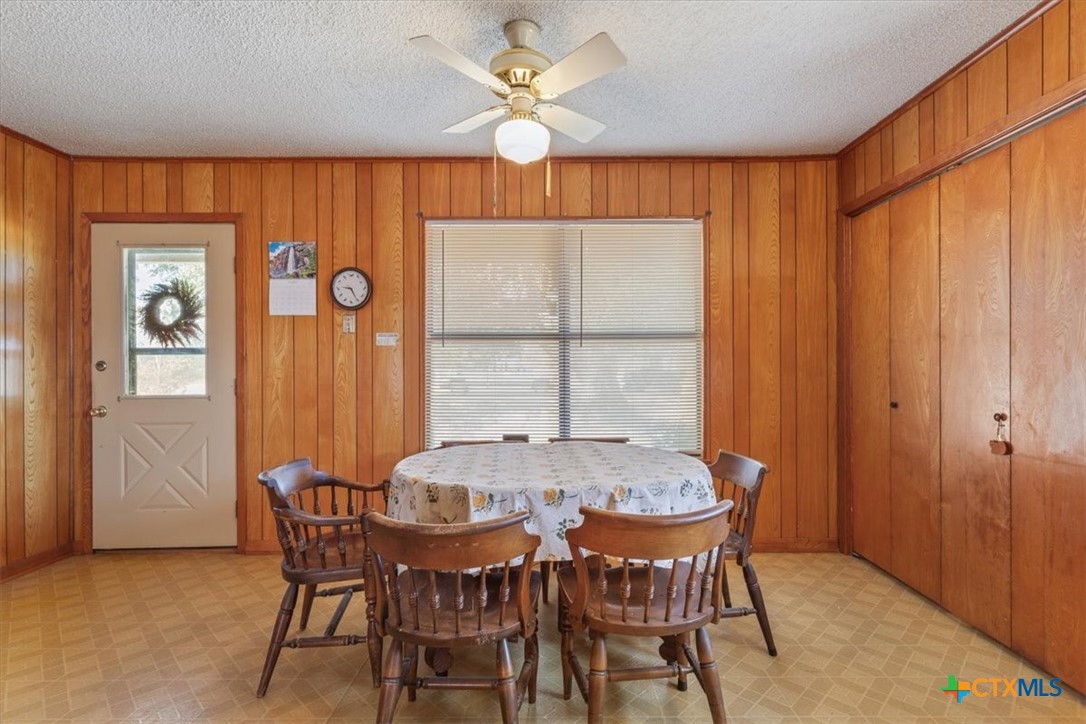 2300 County Road 147 Property Photo 14