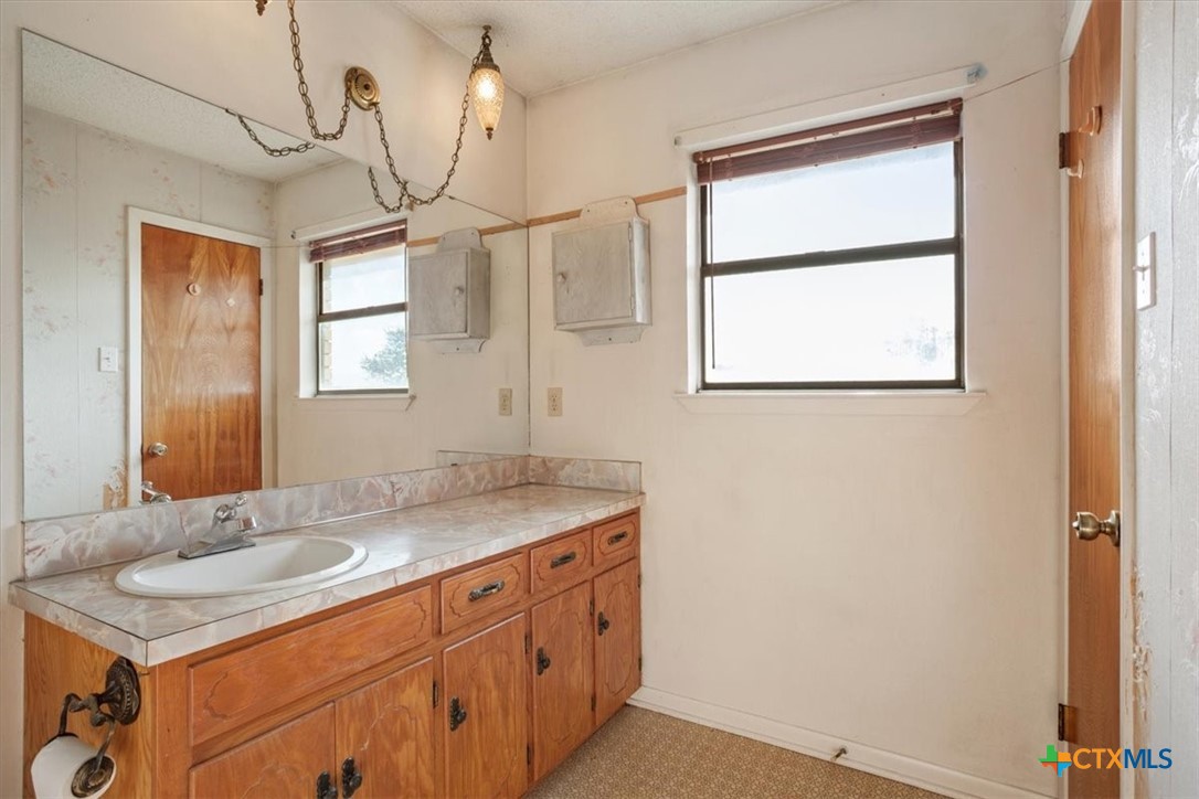 2300 County Road 147 Property Photo 20