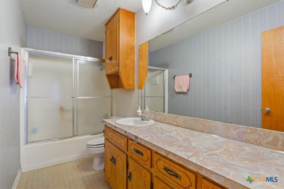 2300 County Road 147 Property Photo 23