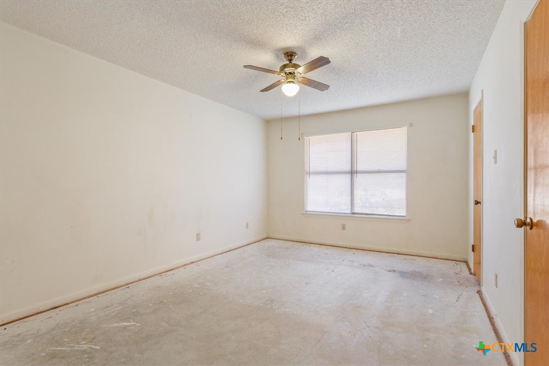 2300 County Road 147 Property Photo 24