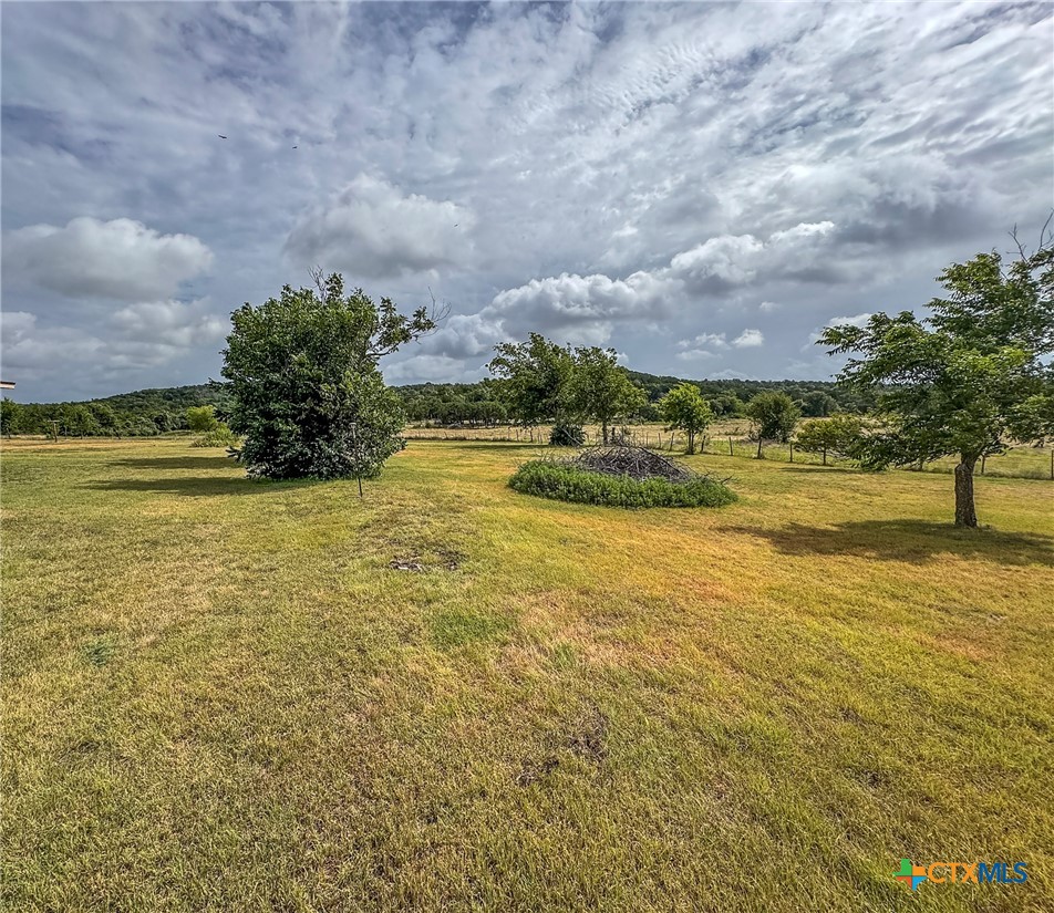 2300 County Road 147 Property Photo 26
