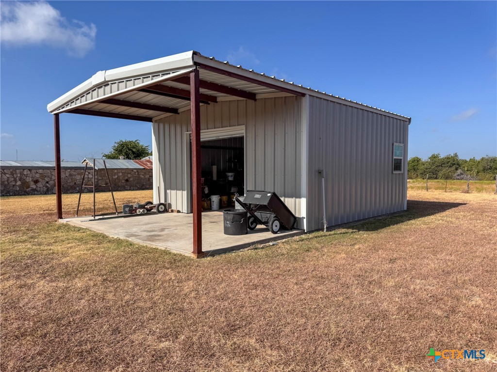 2300 County Road 147 Property Photo 27