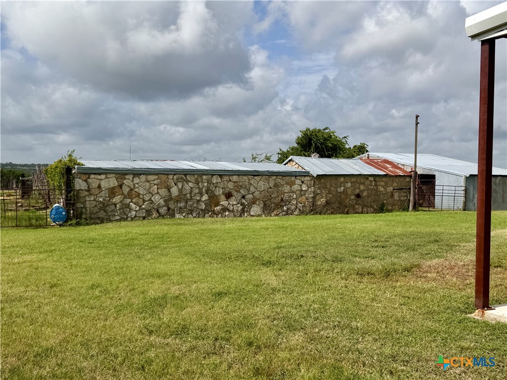2300 County Road 147 Property Photo 29