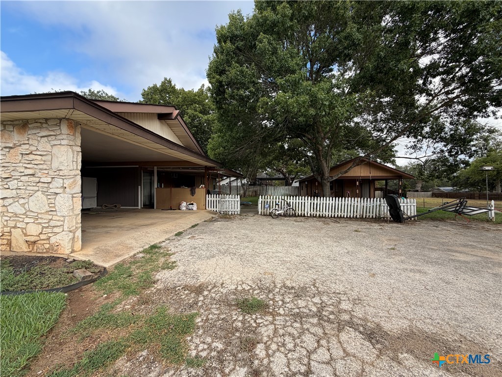 212 S 4th Street Property Photo 13