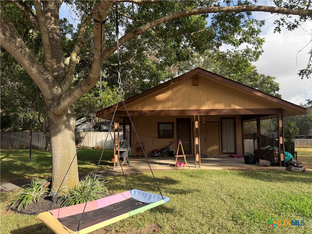 212 S 4th Street Property Photo 14