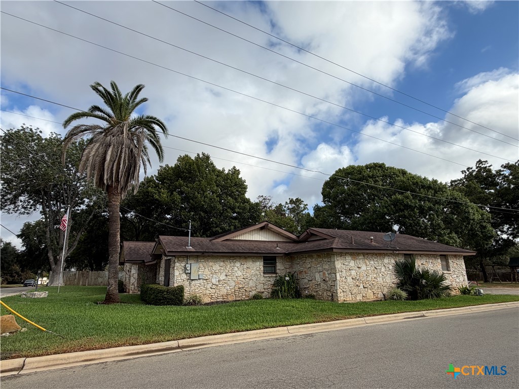 212 S 4th Street Property Photo 17