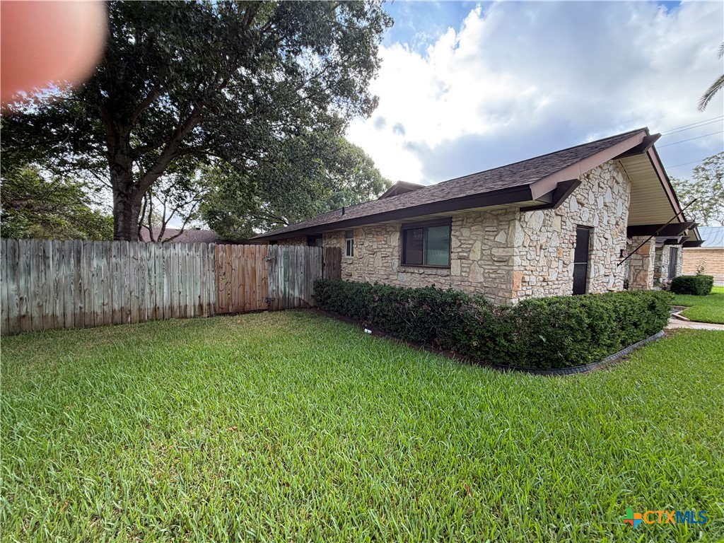 212 S 4th Street Property Photo 18