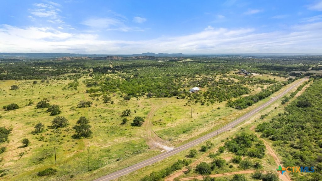 6878 Ranch Road 3347 Property Photo 1