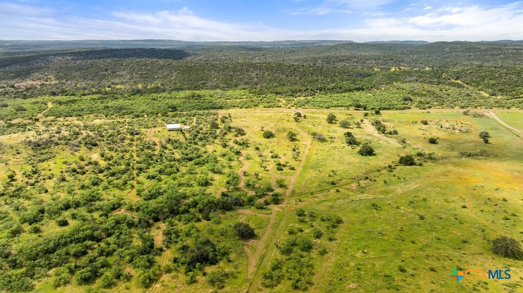 6878 Ranch Road 3347 Property Photo 2