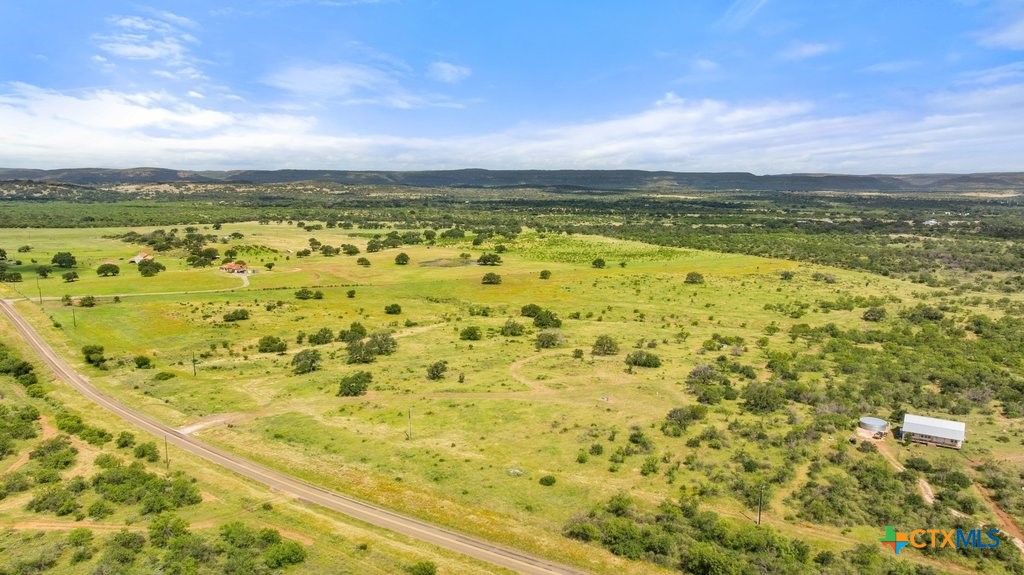 6878 Ranch Road 3347 Property Photo 4