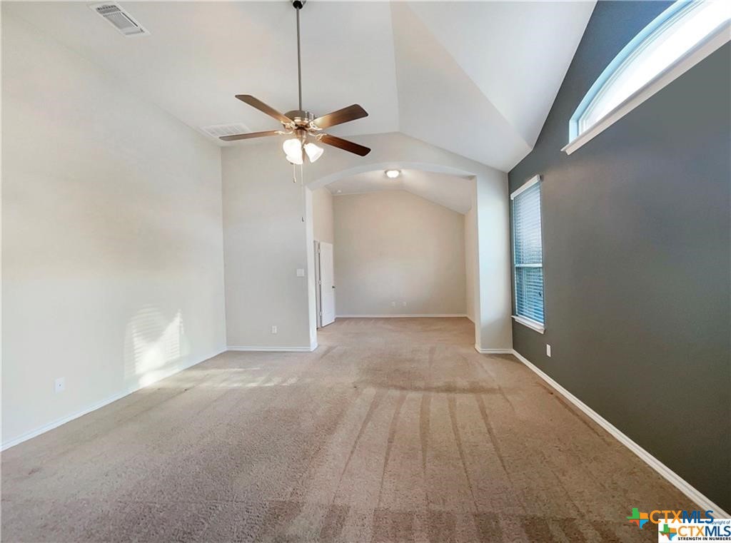 4702 Guildford Drive Property Photo 10