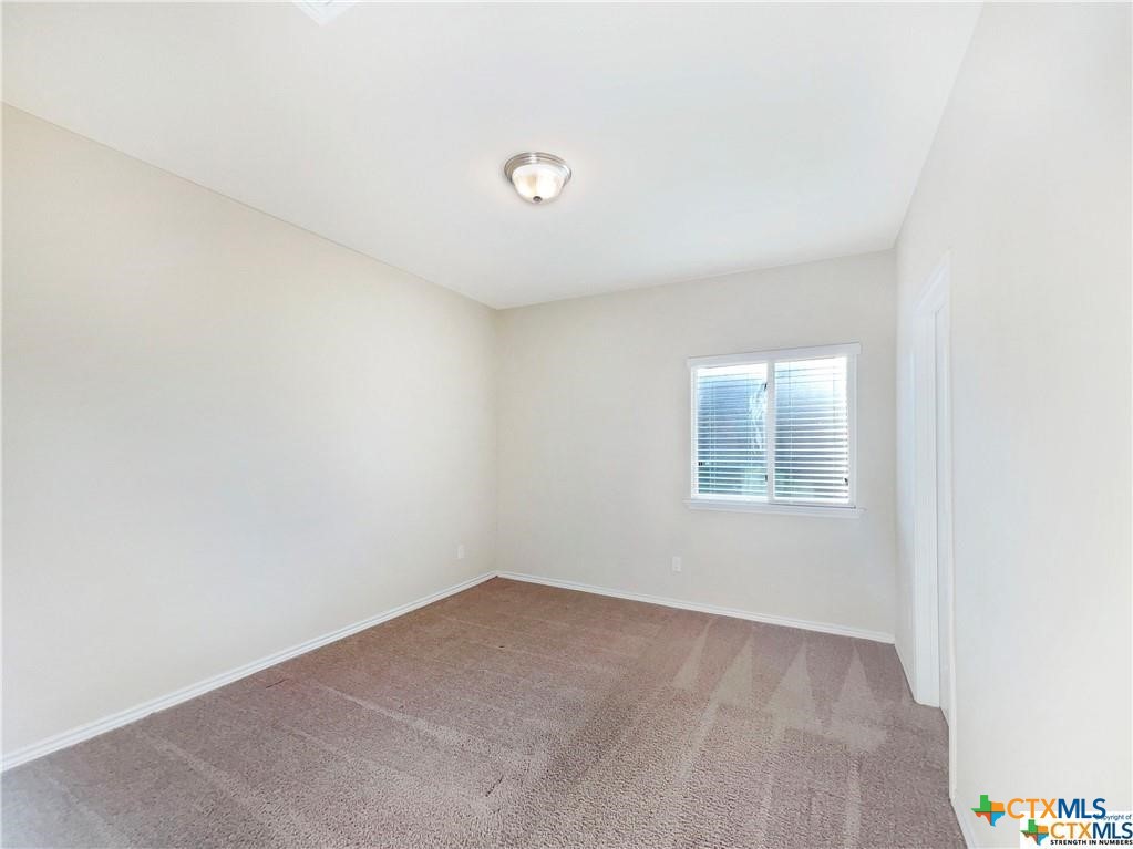 4702 Guildford Drive Property Photo 12