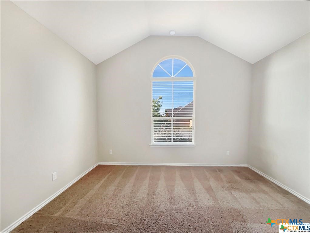 4702 Guildford Drive Property Photo 13