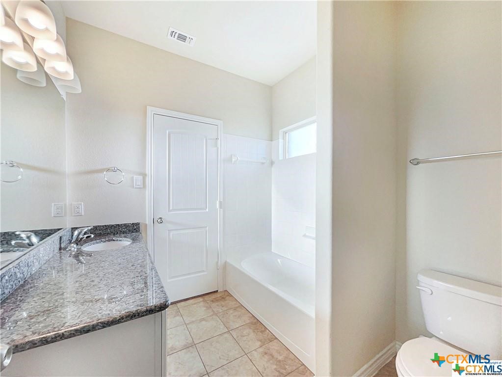 4702 Guildford Drive Property Photo 14