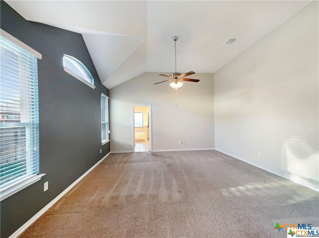 4702 Guildford Drive Property Photo 15