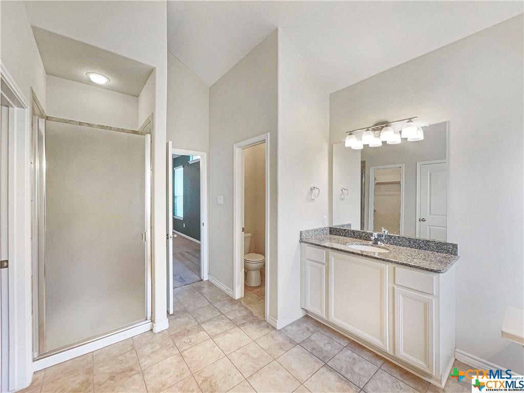4702 Guildford Drive Property Photo 16