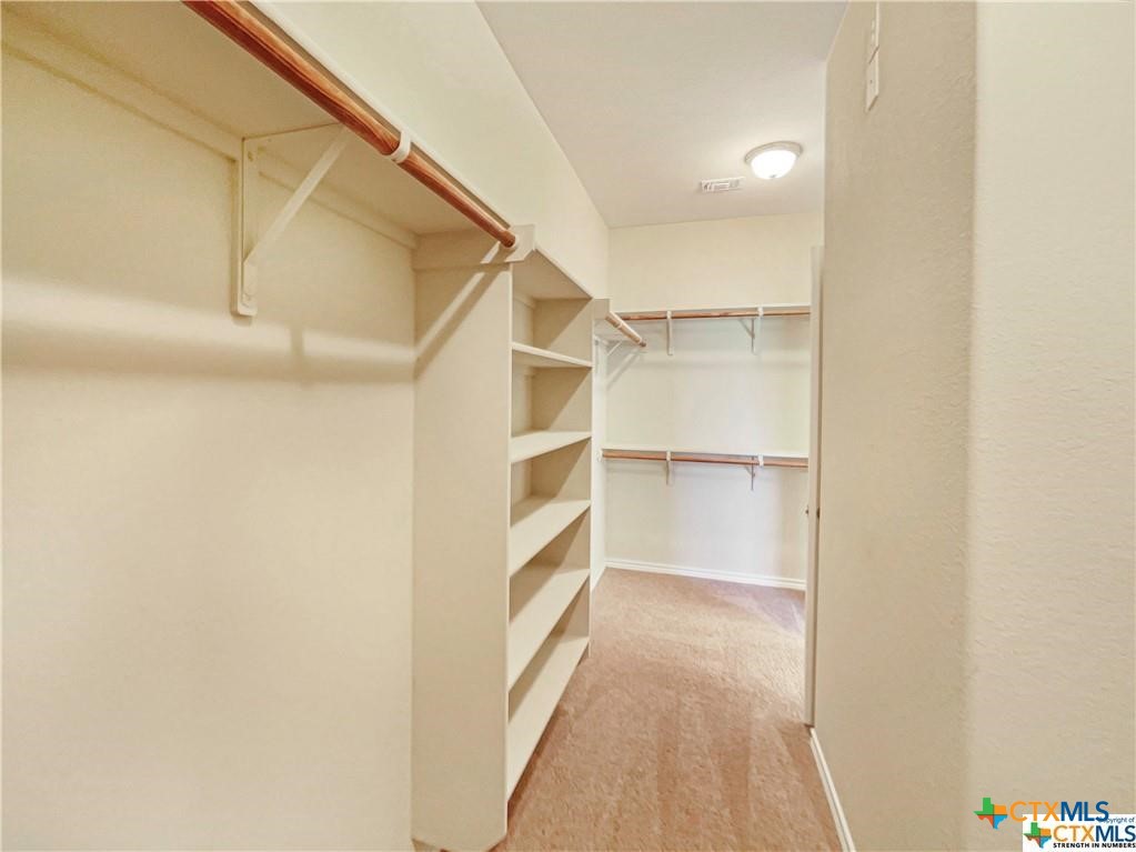 4702 Guildford Drive Property Photo 18