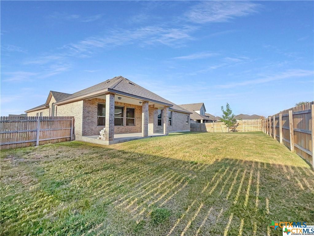 4702 Guildford Drive Property Photo 20